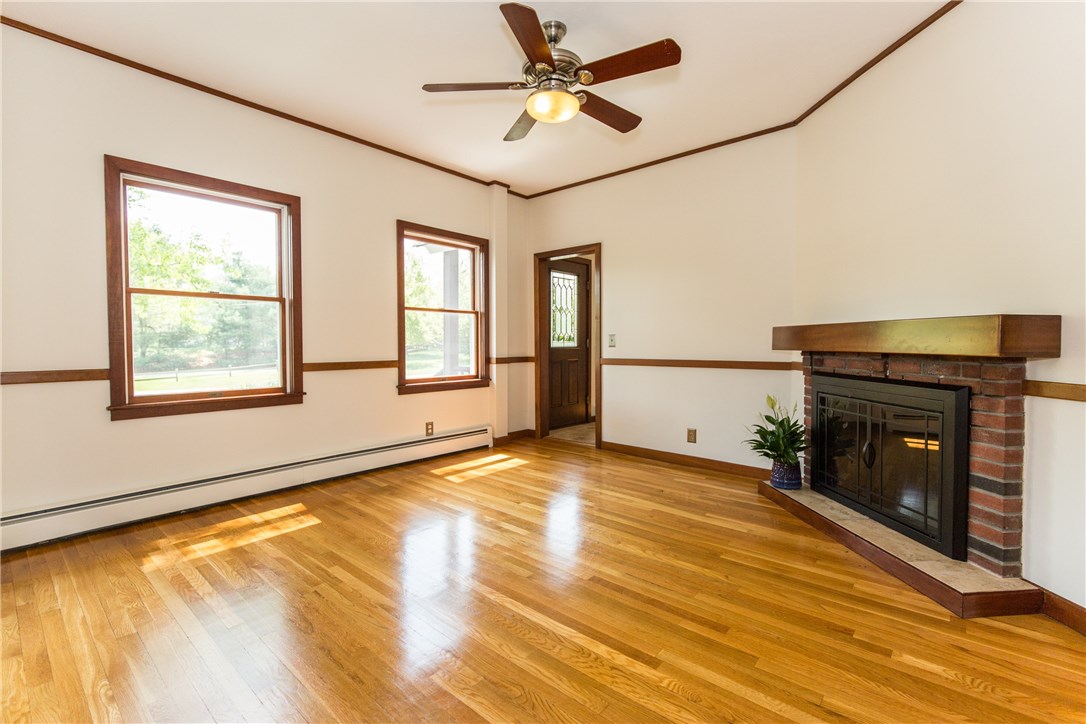 614 Fletcher Road North Kingstown, RI 02852 - Photo 11 of 40 Gallery Image 11