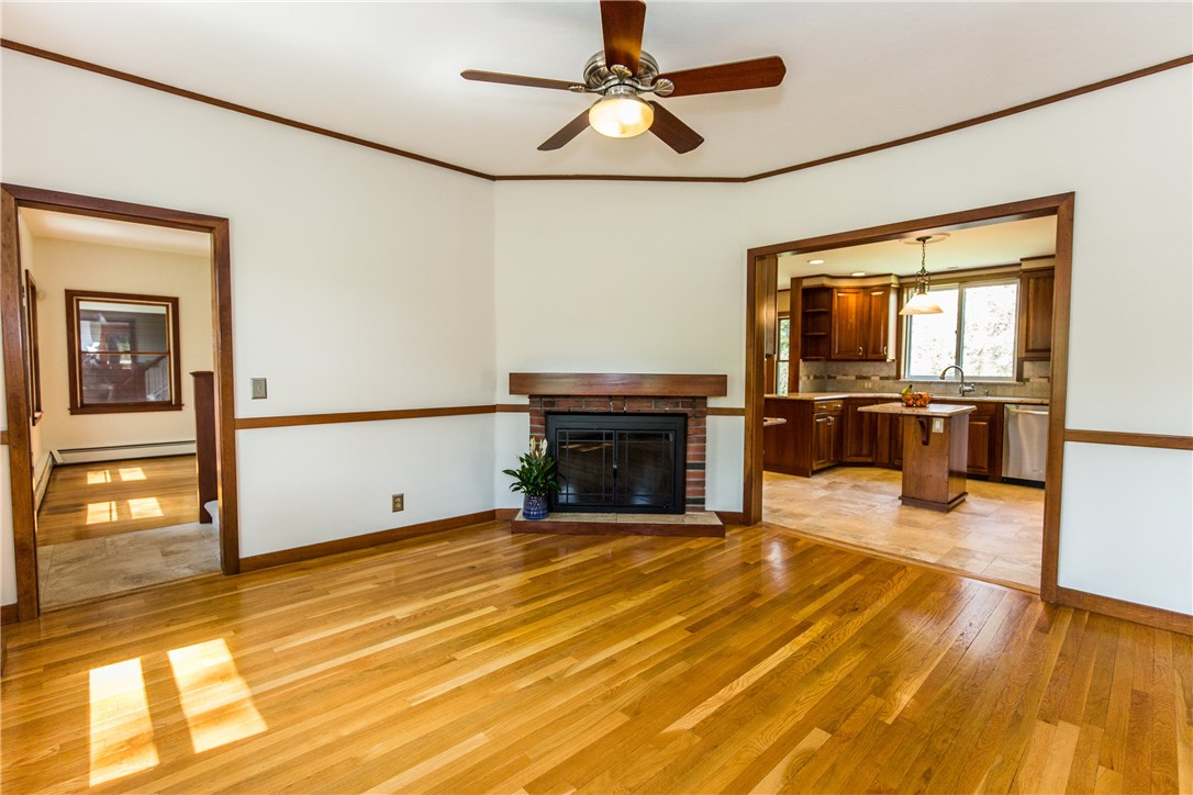 614 Fletcher Road North Kingstown, RI 02852 - Photo 12 of 40 Gallery Image 12