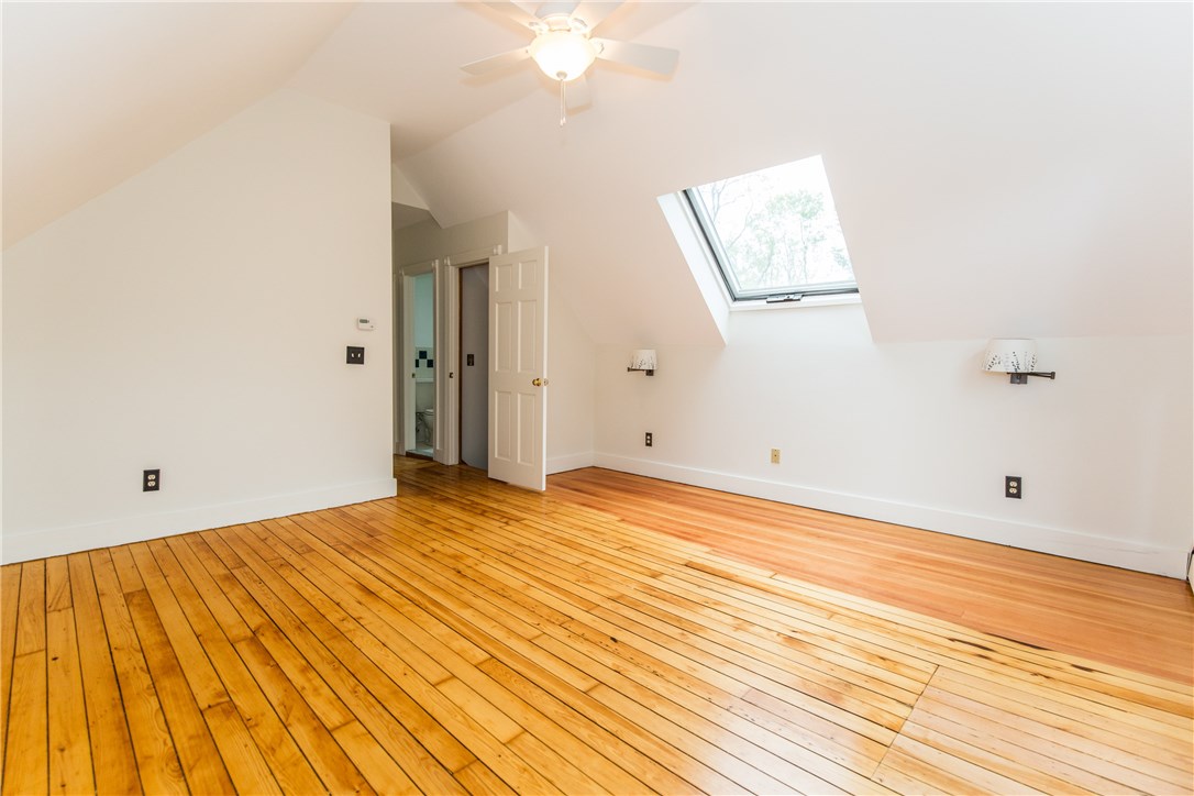 614 Fletcher Road North Kingstown, RI 02852 - Photo 14 of 40 Gallery Image 14