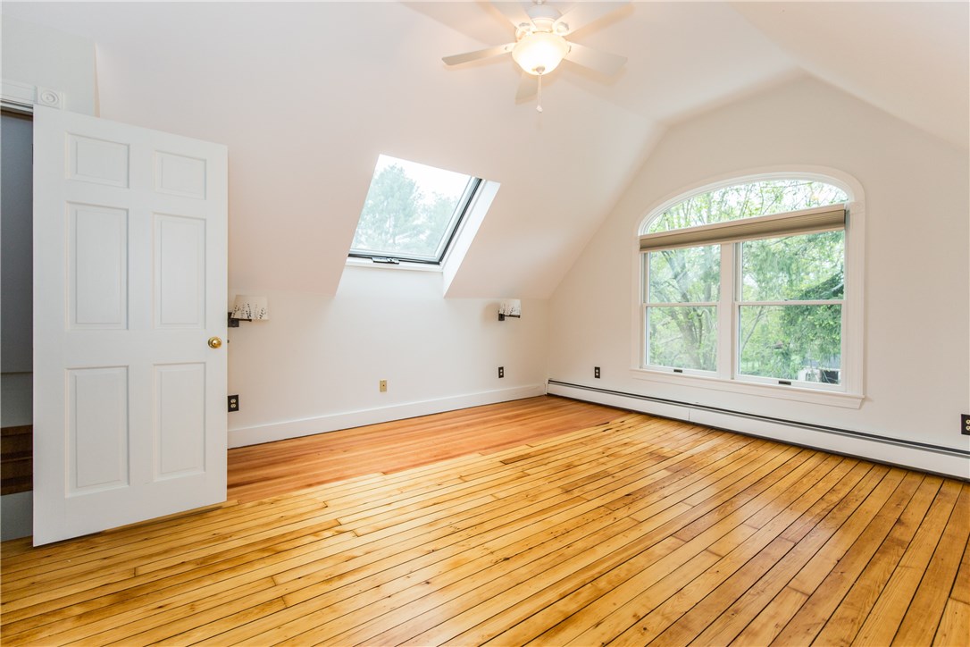 614 Fletcher Road North Kingstown, RI 02852 - Photo 15 of 40 Gallery Image 15