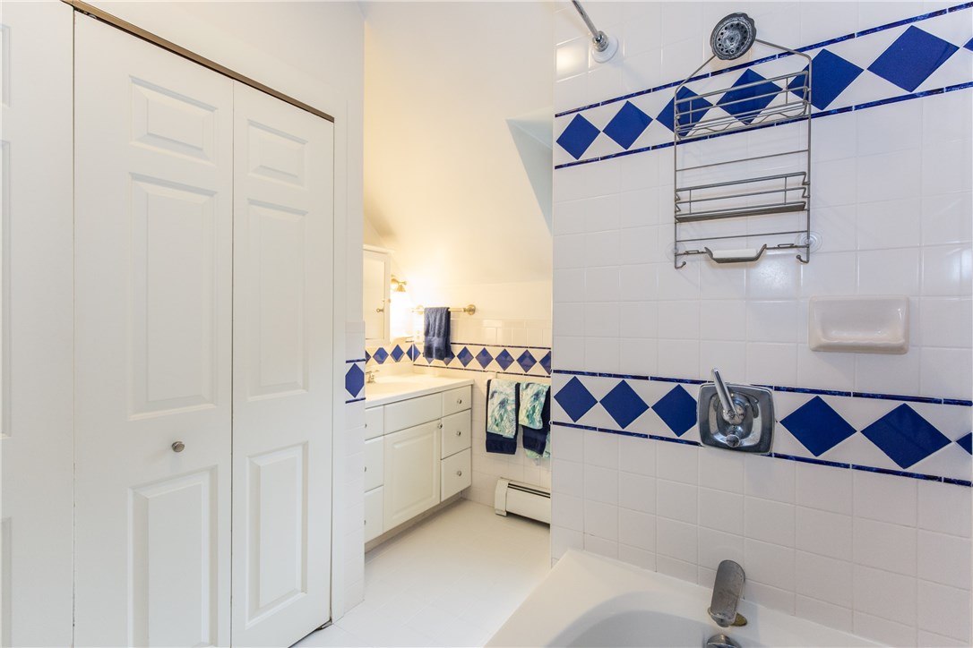 614 Fletcher Road North Kingstown, RI 02852 - Photo 16 of 40 Gallery Image 16