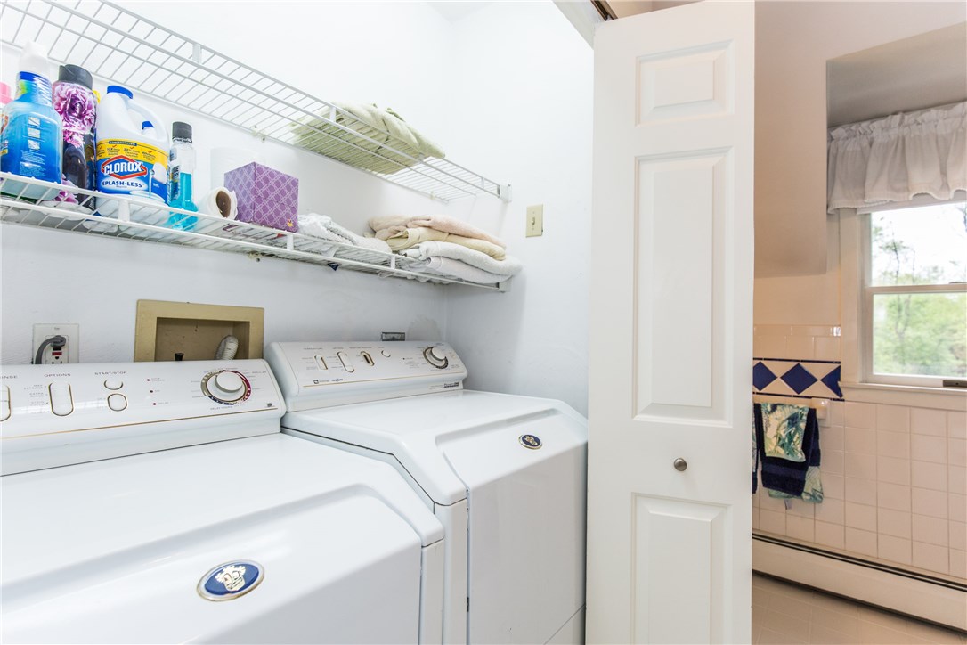 614 Fletcher Road North Kingstown, RI 02852 - Photo 18 of 40 Gallery Image 18