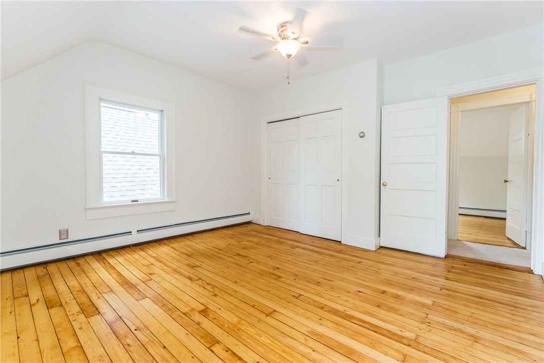 614 Fletcher Road North Kingstown, RI 02852 - Photo 19 of 40 Gallery Image 19