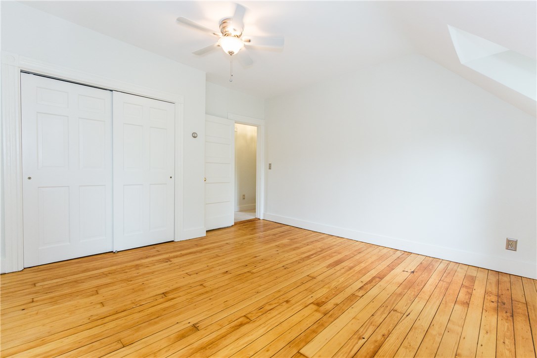 614 Fletcher Road North Kingstown, RI 02852 - Photo 20 of 40 Gallery Image 20