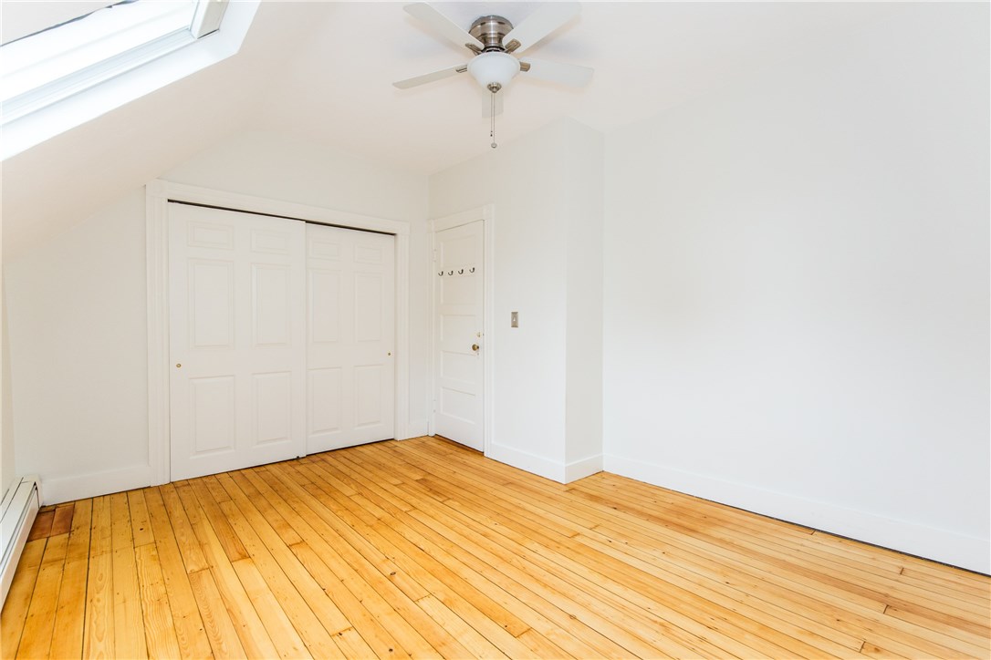 614 Fletcher Road North Kingstown, RI 02852 - Photo 21 of 40 Gallery Image 21