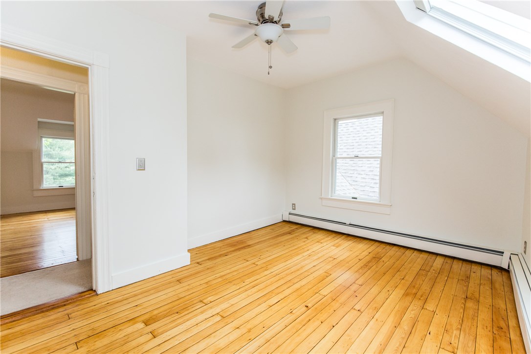 614 Fletcher Road North Kingstown, RI 02852 - Photo 22 of 40 Gallery Image 22