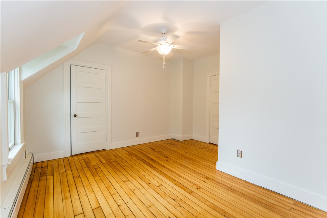 614 Fletcher Road North Kingstown, RI 02852 - Photo 23 of 40 Gallery Image 23