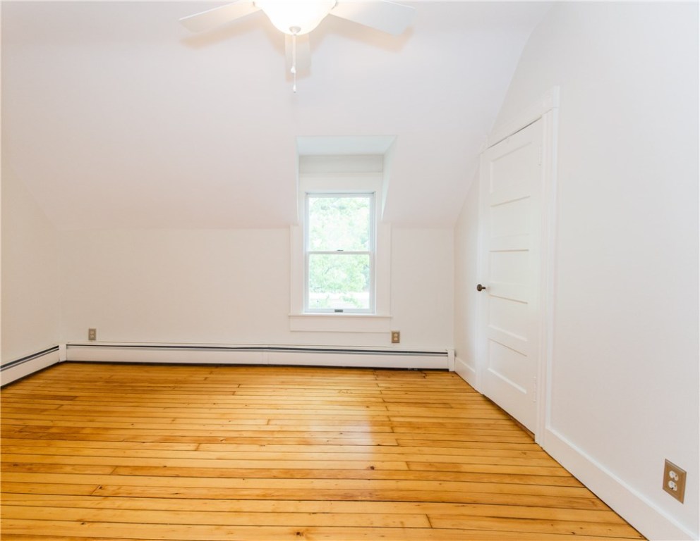 614 Fletcher Road North Kingstown, RI 02852 - Photo 24 of 40 Gallery Image 24