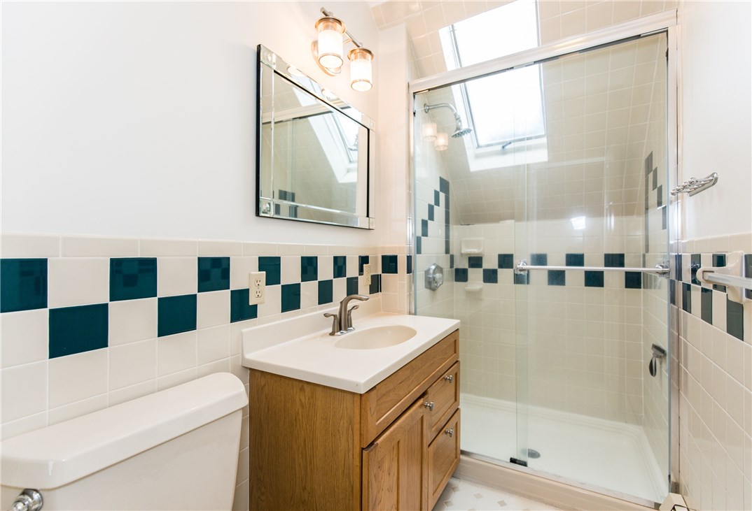 614 Fletcher Road North Kingstown, RI 02852 - Photo 25 of 40 Gallery Image 25