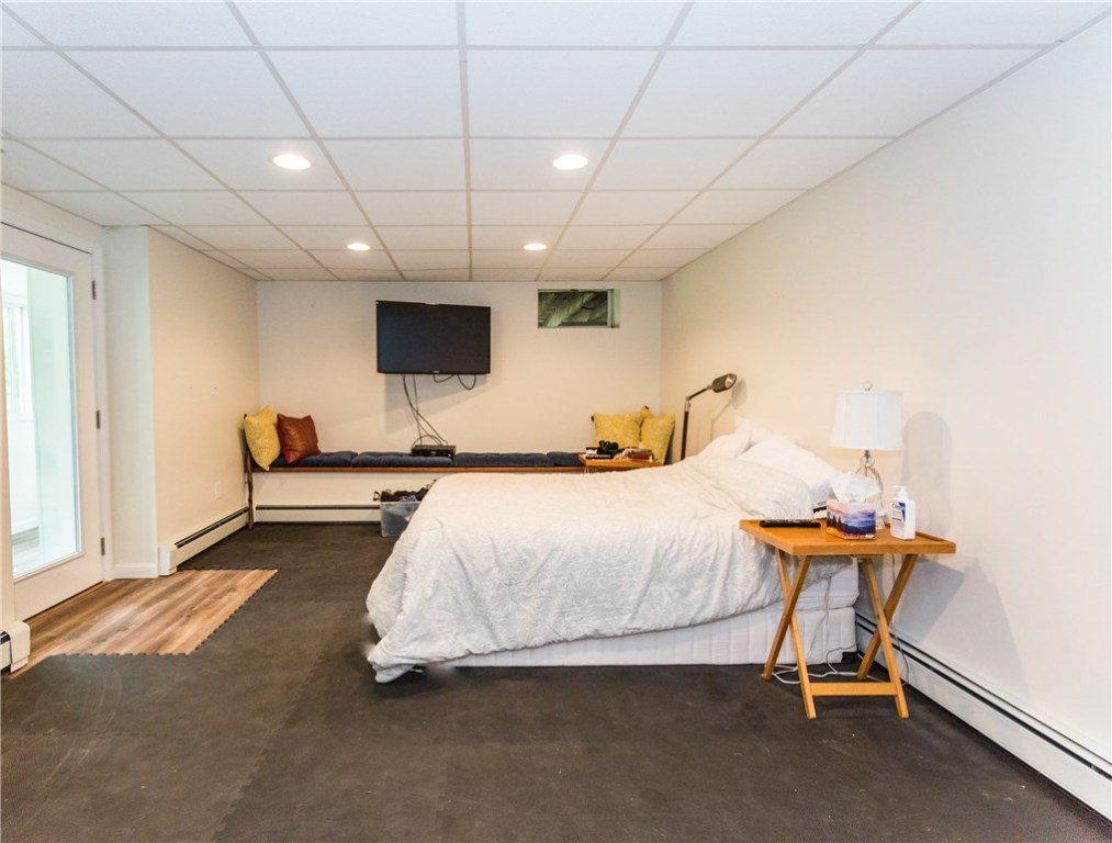 614 Fletcher Road North Kingstown, RI 02852 - Photo 26 of 40 Gallery Image 26