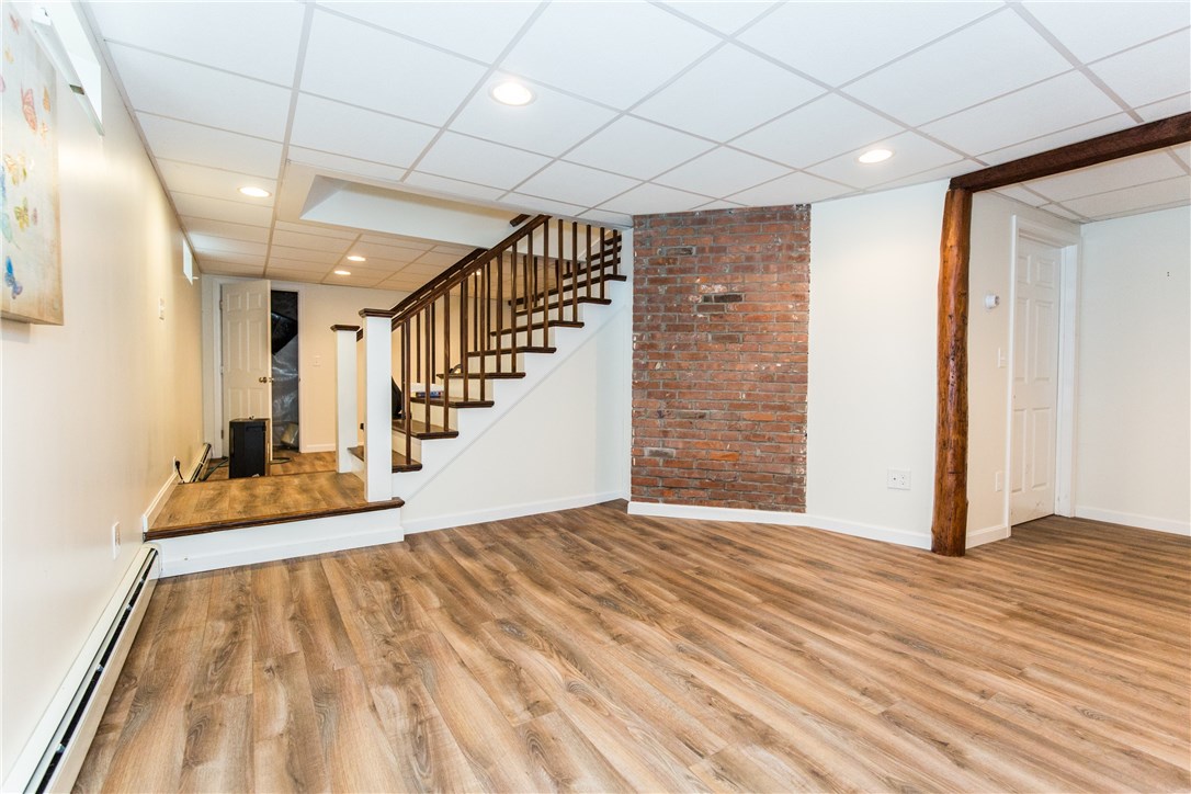 614 Fletcher Road North Kingstown, RI 02852 - Photo 27 of 40 Gallery Image 27