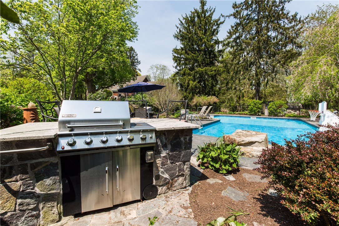 614 Fletcher Road North Kingstown, RI 02852 - Photo 30 of 40 Gallery Image 30
