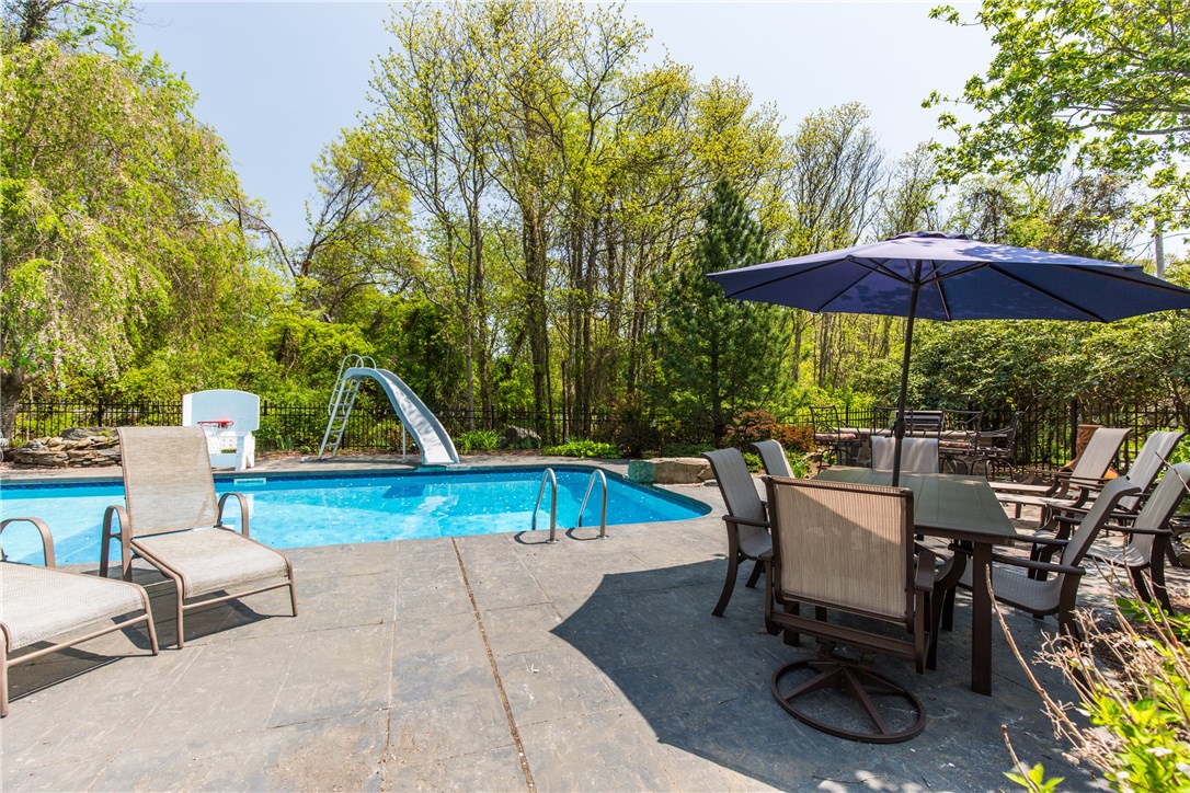 614 Fletcher Road North Kingstown, RI 02852 - Photo 31 of 40 Gallery Image 31