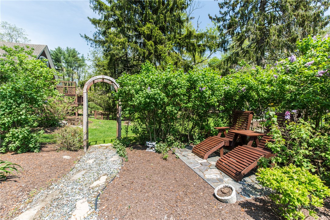 614 Fletcher Road North Kingstown, RI 02852 - Photo 32 of 40 Gallery Image 32