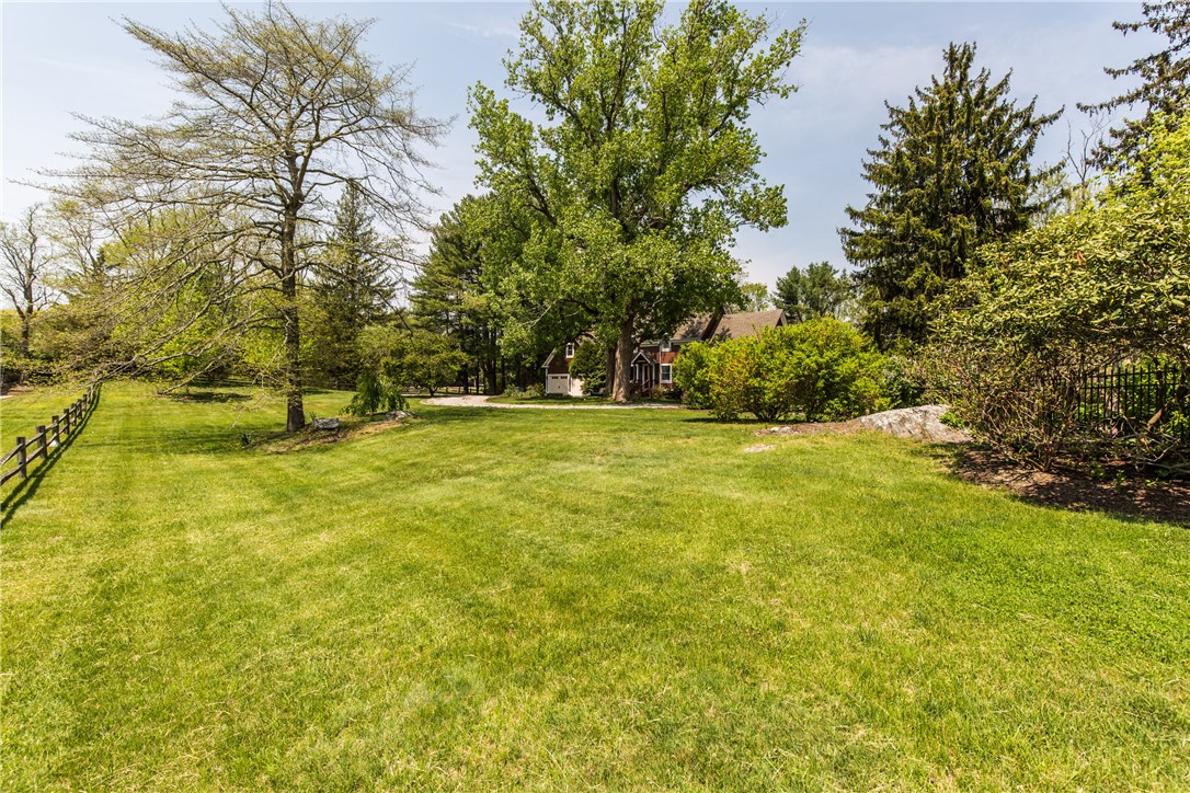 614 Fletcher Road North Kingstown, RI 02852 - Photo 33 of 40 Gallery Image 33