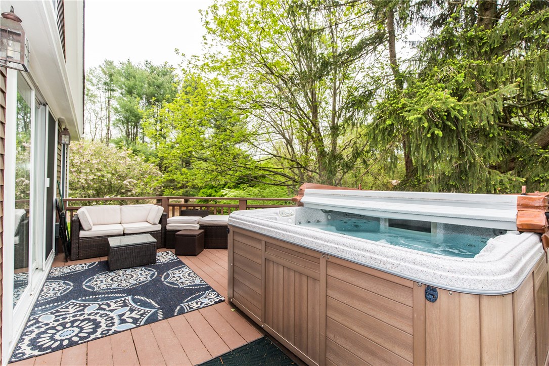 614 Fletcher Road North Kingstown, RI 02852 - Photo 34 of 40 Gallery Image 34