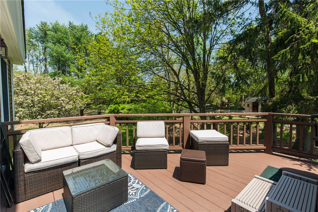 614 Fletcher Road North Kingstown, RI 02852 - Photo 36 of 40 Gallery Image 36
