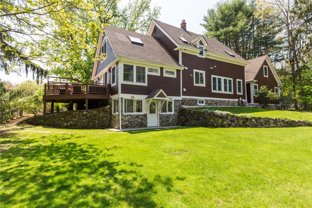 614 Fletcher Road North Kingstown, RI 02852 - Photo 38 of 40 Gallery Image 38