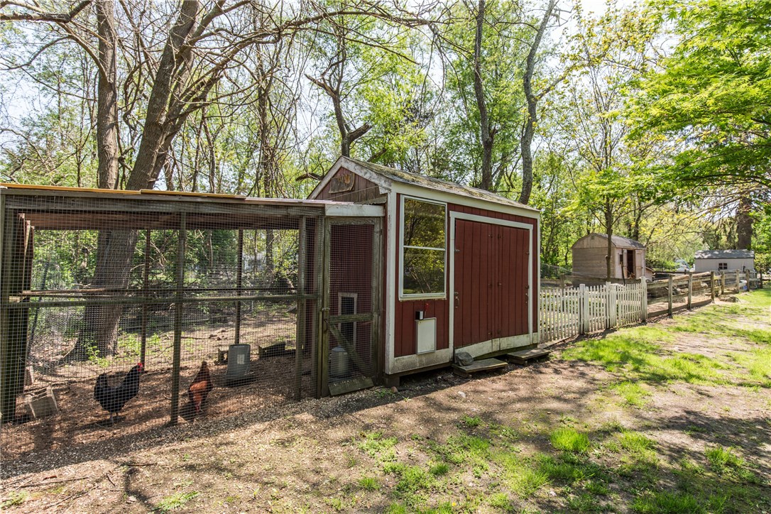 614 Fletcher Road North Kingstown, RI 02852 - Photo 40 of 40 Gallery Image 40