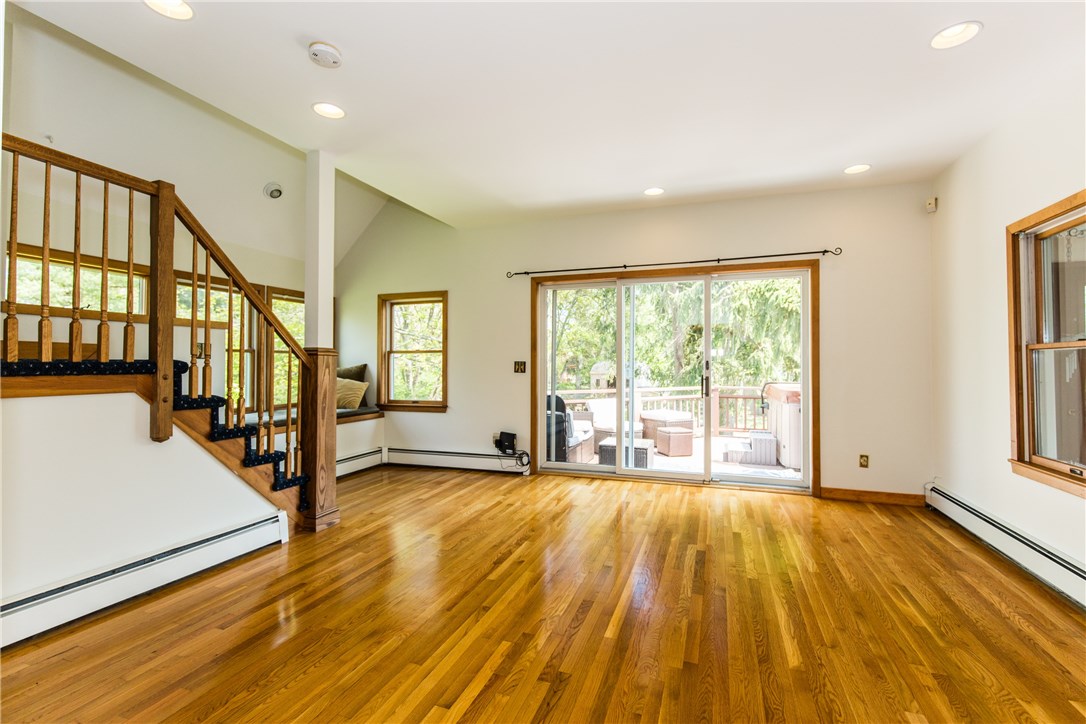 614 Fletcher Road North Kingstown, RI 02852 - Photo 8 of 40 Gallery Image 8