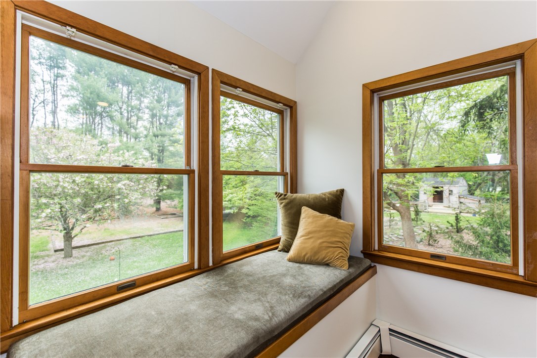 614 Fletcher Road North Kingstown, RI 02852 - Photo 9 of 40 Gallery Image 9