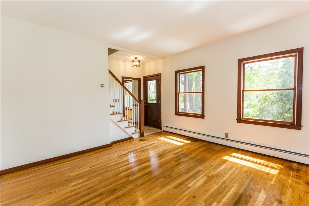 614 Fletcher Road North Kingstown, RI 02852 - Photo 10 of 40 Gallery Image 10