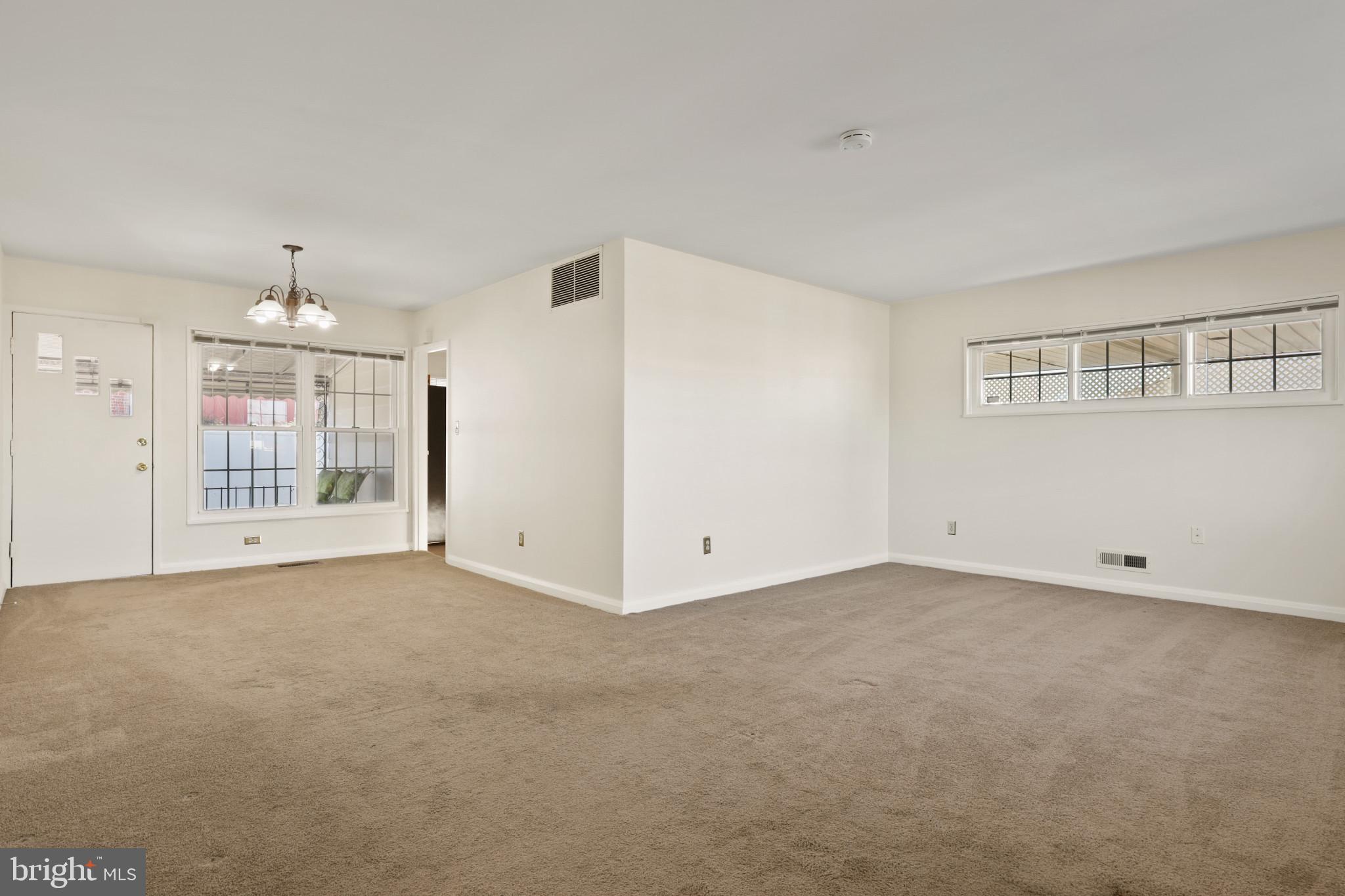6047 Moorehead Road Catonsville, MD 21228 - Photo 3 of 38 Gallery Image 3