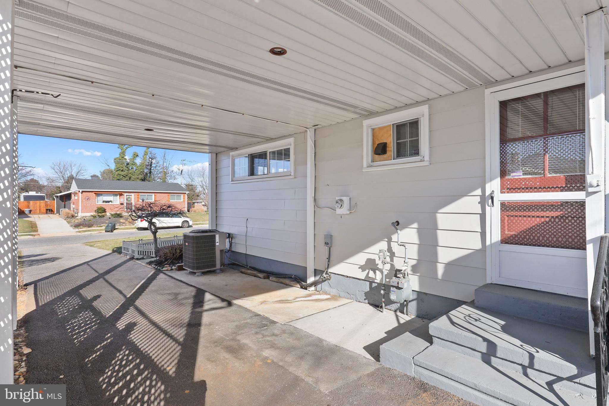 6047 Moorehead Road Catonsville, MD 21228 - Photo 33 of 38 Gallery Image 33