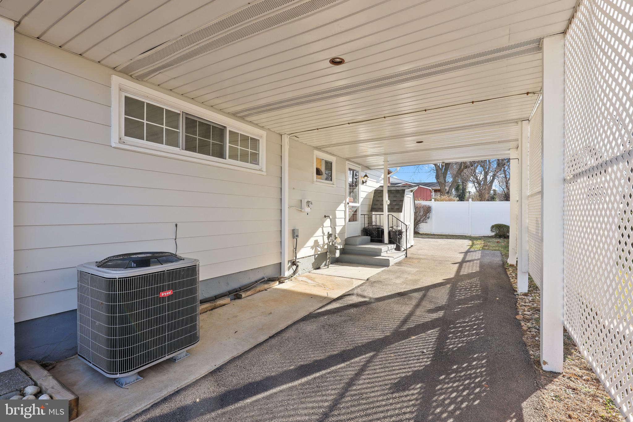 6047 Moorehead Road Catonsville, MD 21228 - Photo 34 of 38 Gallery Image 34