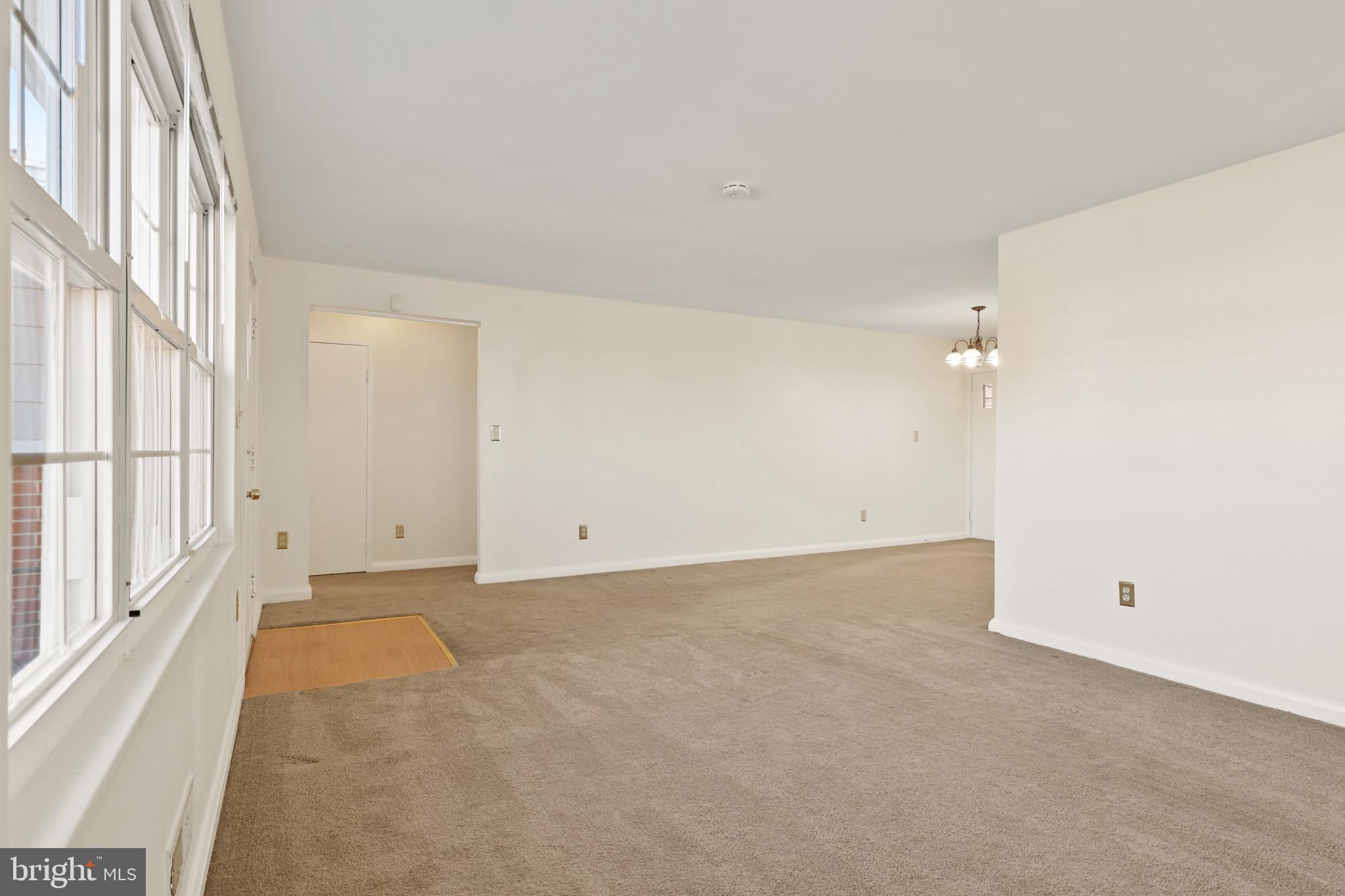 6047 Moorehead Road Catonsville, MD 21228 - Photo 6 of 38 Gallery Image 6