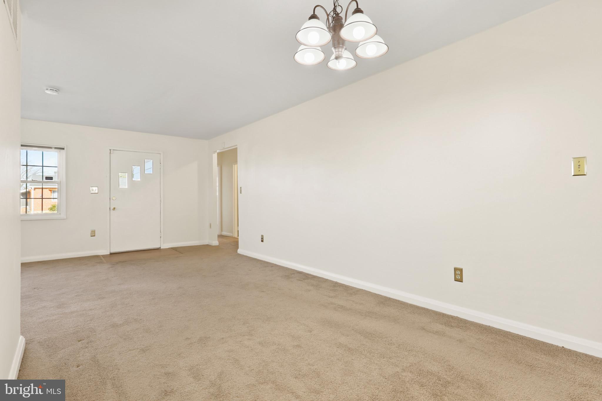 6047 Moorehead Road Catonsville, MD 21228 - Photo 9 of 38 Gallery Image 9