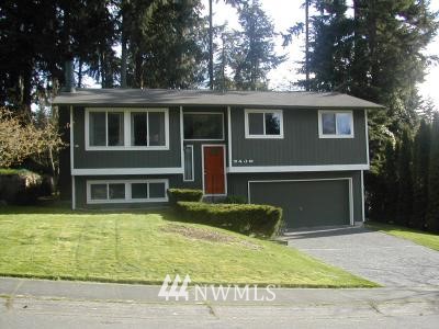 2430 197th Street Southeast Bothell, WA 98012 - Photo 1 of 1 Gallery Image 1
