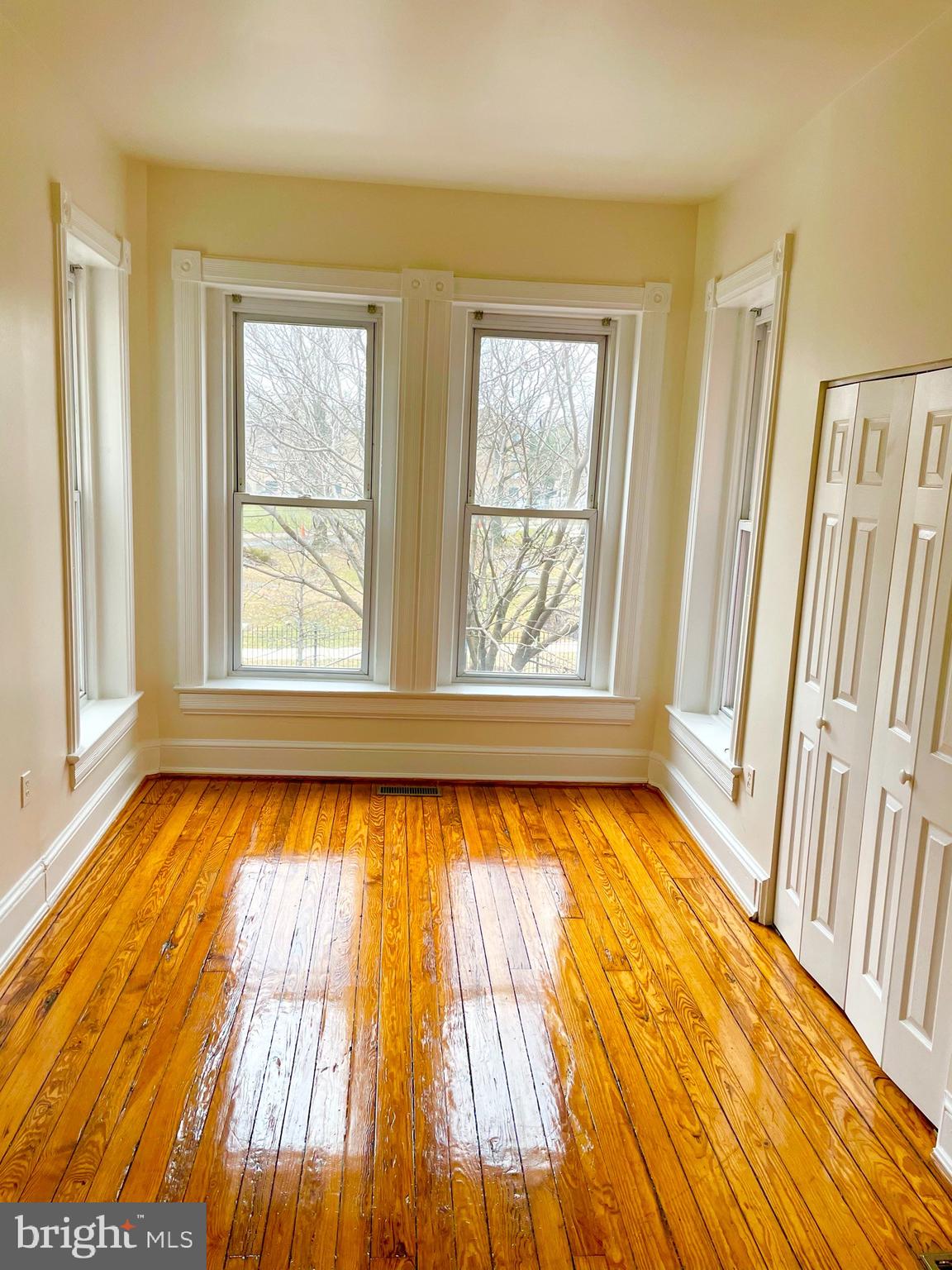 615 P Street Northwest Washington, DC 20001 - Photo 13 of 28