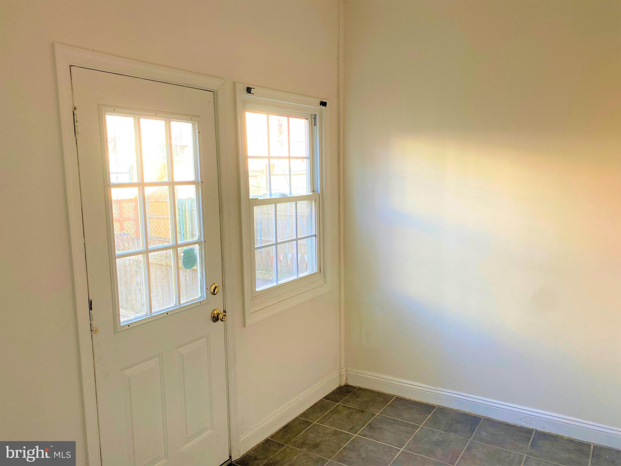 615 P Street Northwest Washington, DC 20001 - Photo 16 of 28