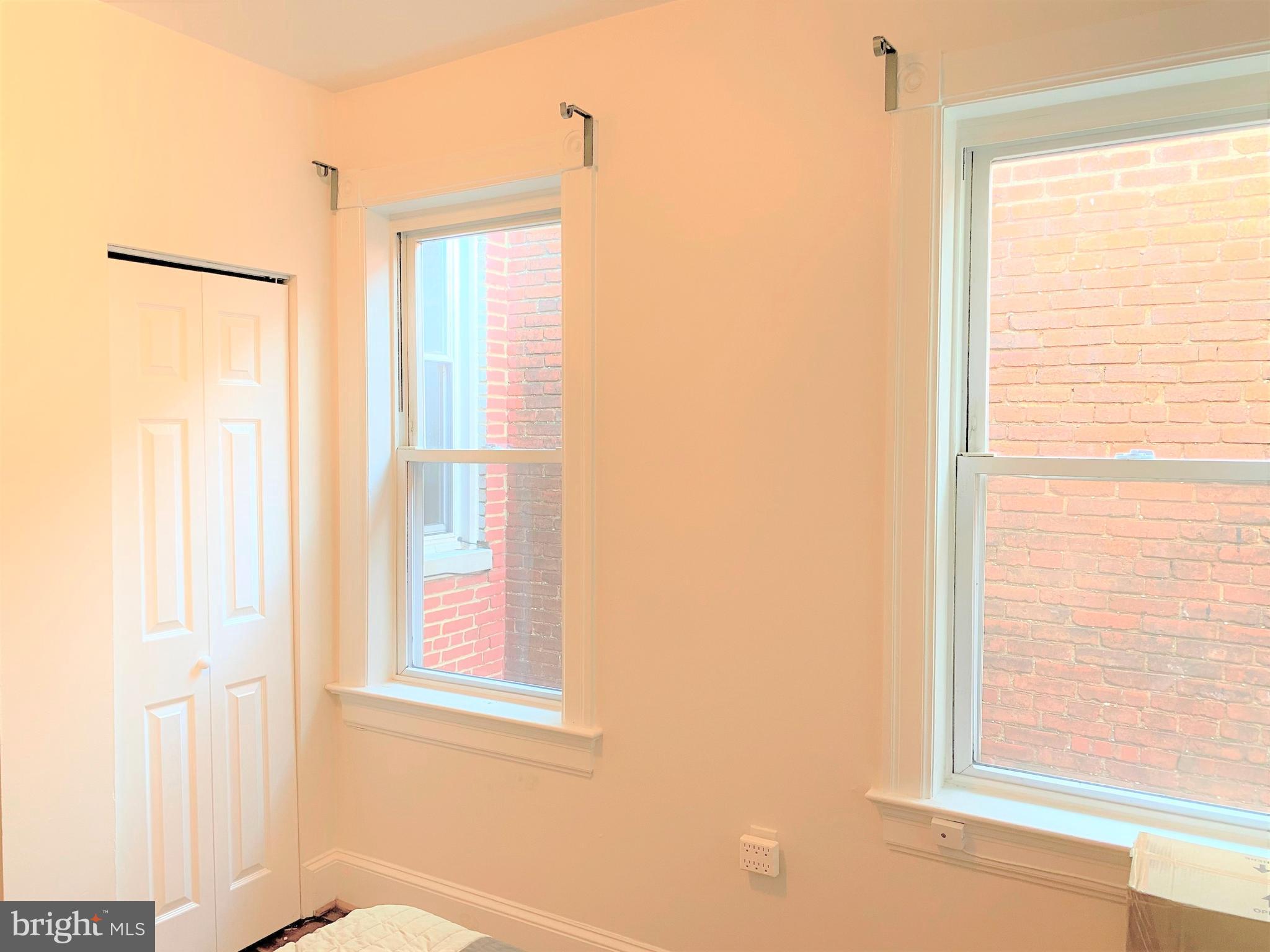 615 P Street Northwest Washington, DC 20001 - Photo 17 of 28