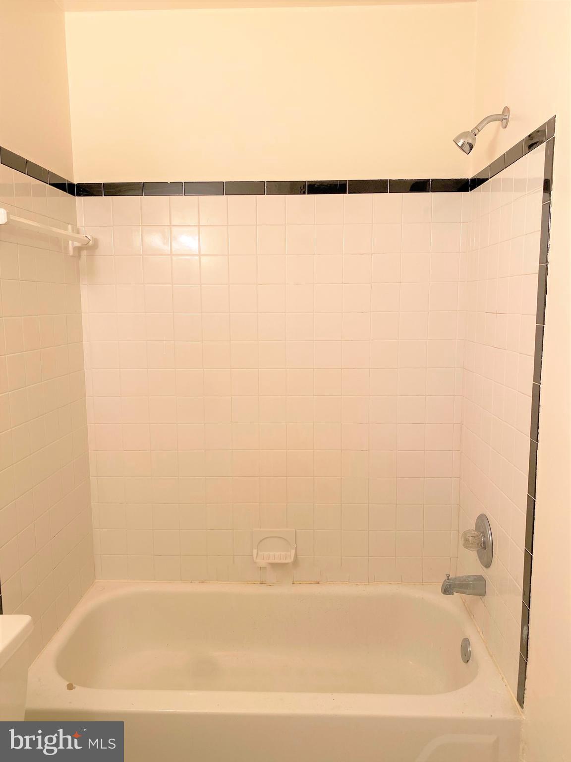 615 P Street Northwest Washington, DC 20001 - Photo 19 of 28
