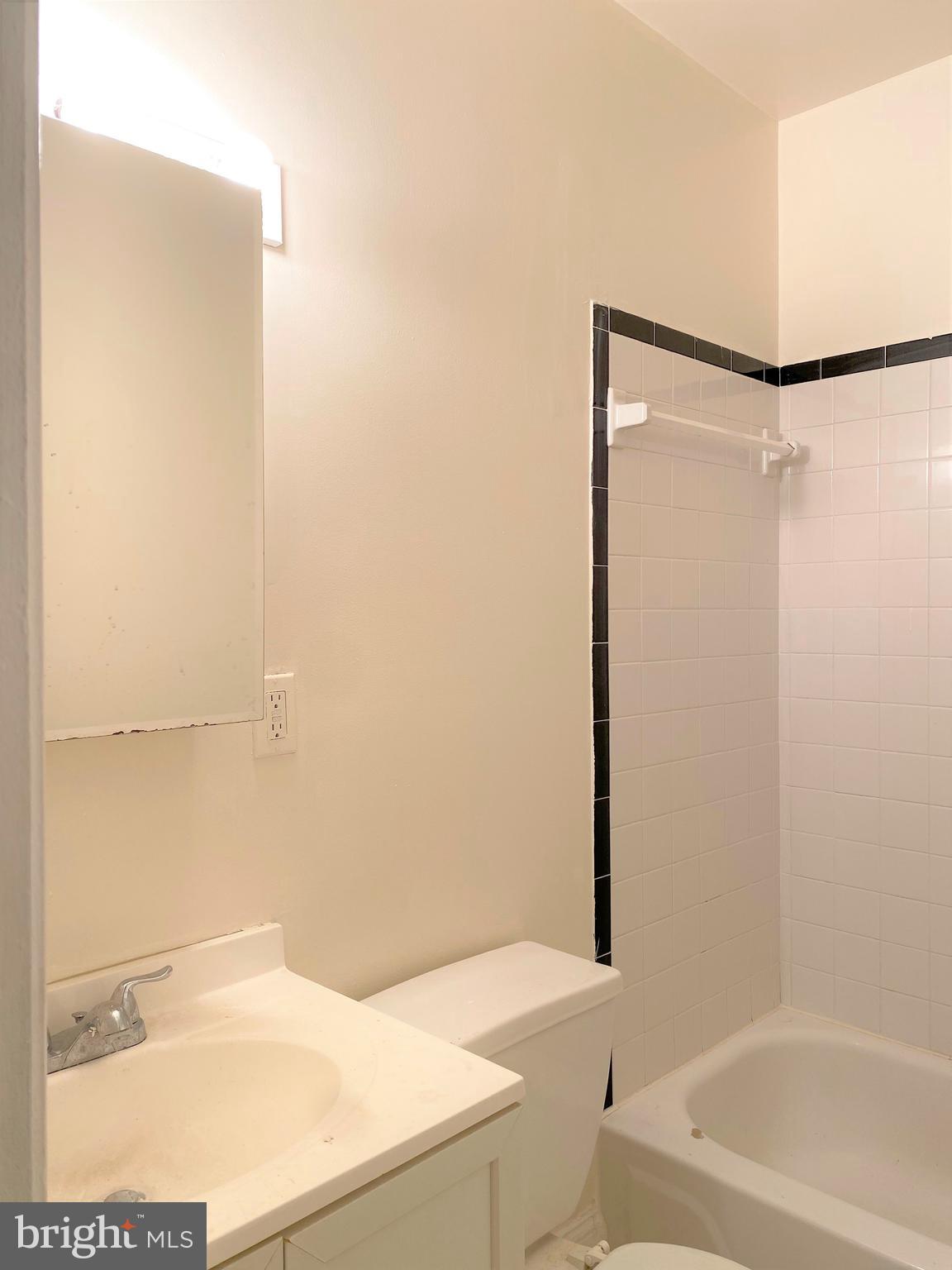 615 P Street Northwest Washington, DC 20001 - Photo 20 of 28