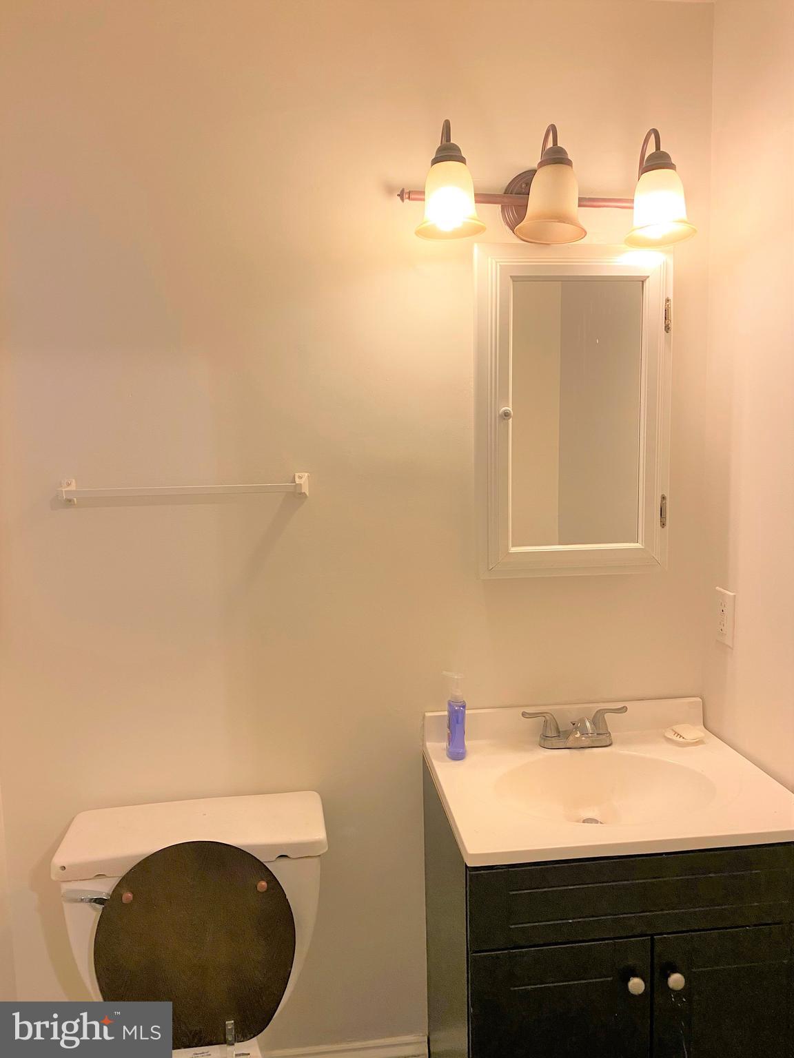 615 P Street Northwest Washington, DC 20001 - Photo 21 of 28