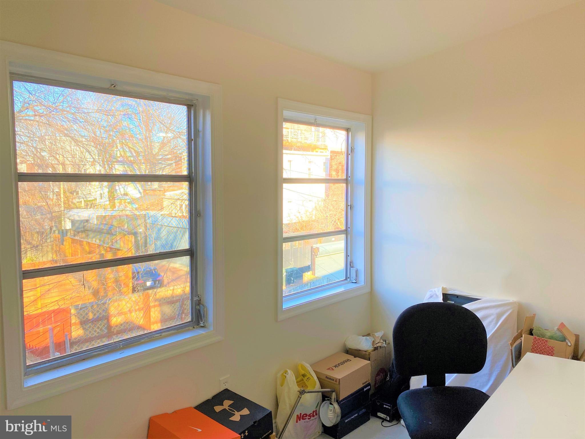 615 P Street Northwest Washington, DC 20001 - Photo 24 of 28