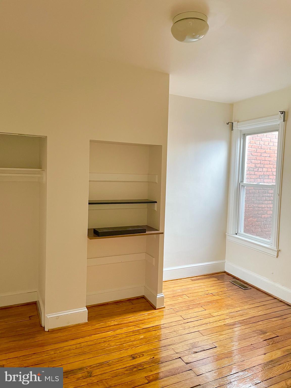 615 P Street Northwest Washington, DC 20001 - Photo 26 of 28
