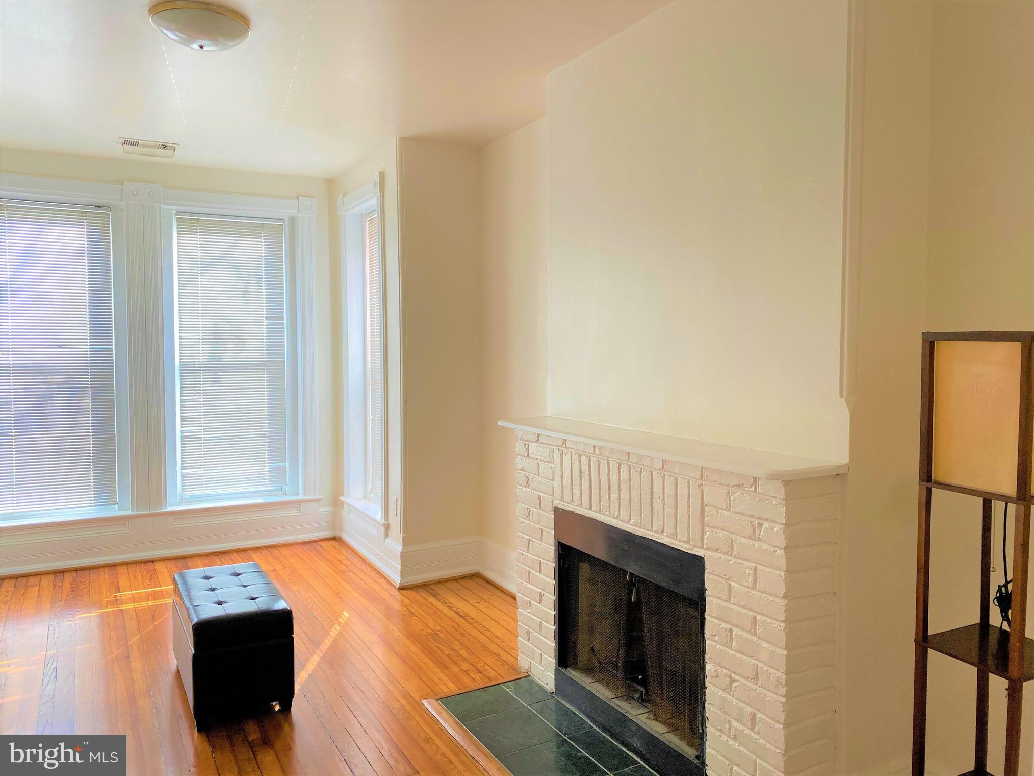 615 P Street Northwest Washington, DC 20001 - Photo 4 of 28