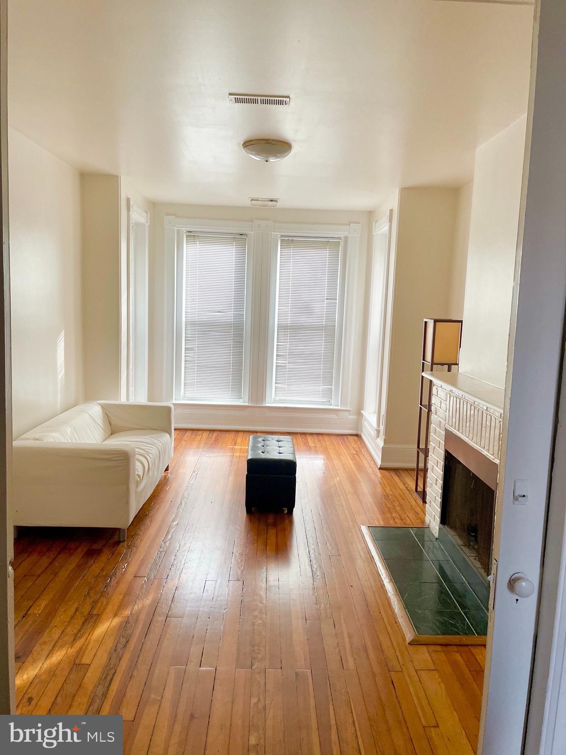 615 P Street Northwest Washington, DC 20001 - Photo 5 of 28
