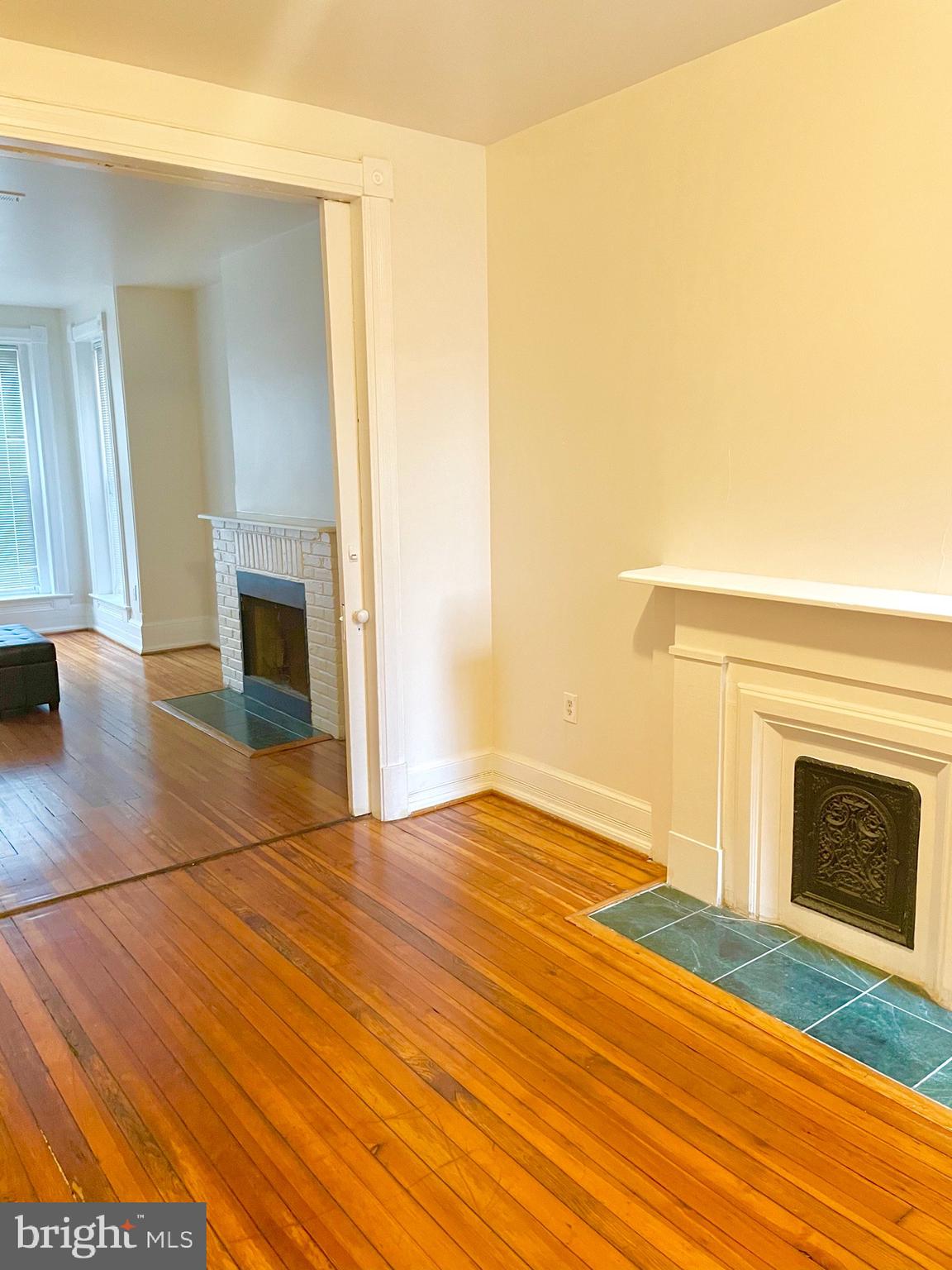 615 P Street Northwest Washington, DC 20001 - Photo 6 of 28