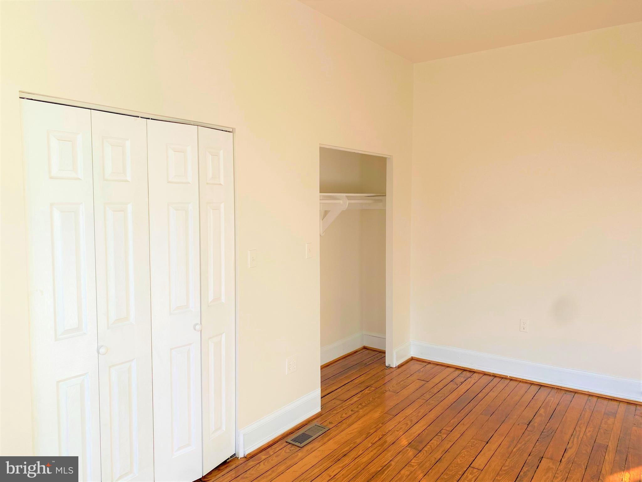 615 P Street Northwest Washington, DC 20001 - Photo 7 of 28