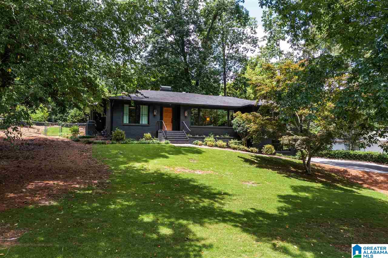 3325 Crosshill Road Birmingham, AL 35223 - Photo 43 of 43