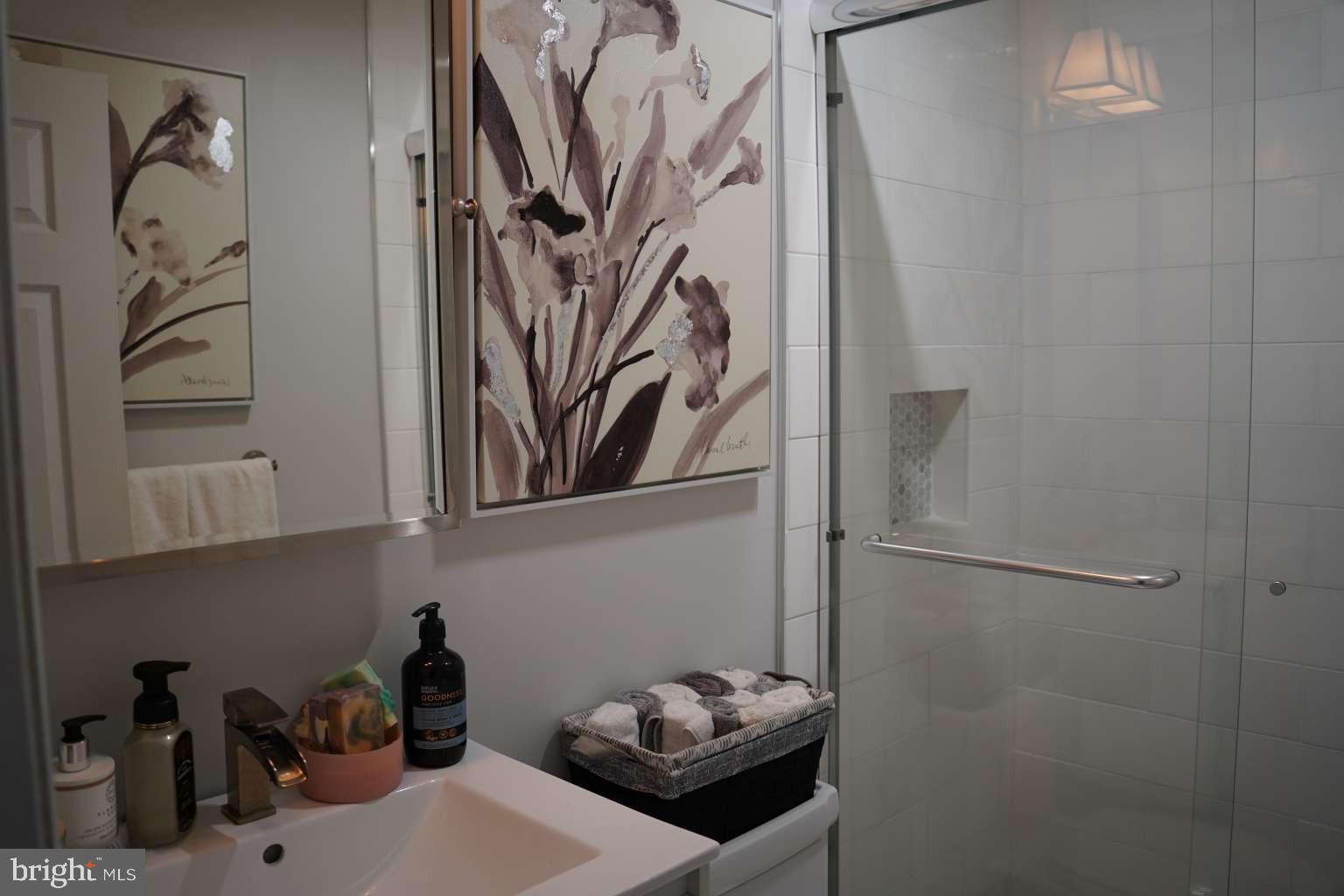 552 Daventry Road Berwyn, PA 19312 - Photo 36 of 50