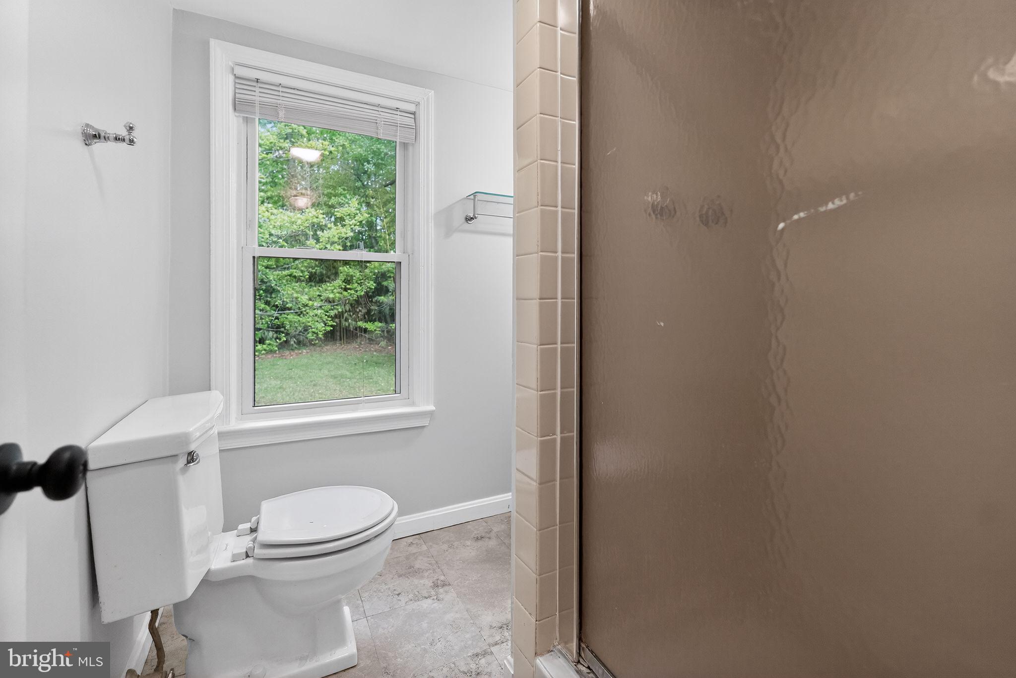 9704 Lorain Avenue Silver Spring, MD 20901 - Photo 11 of 31