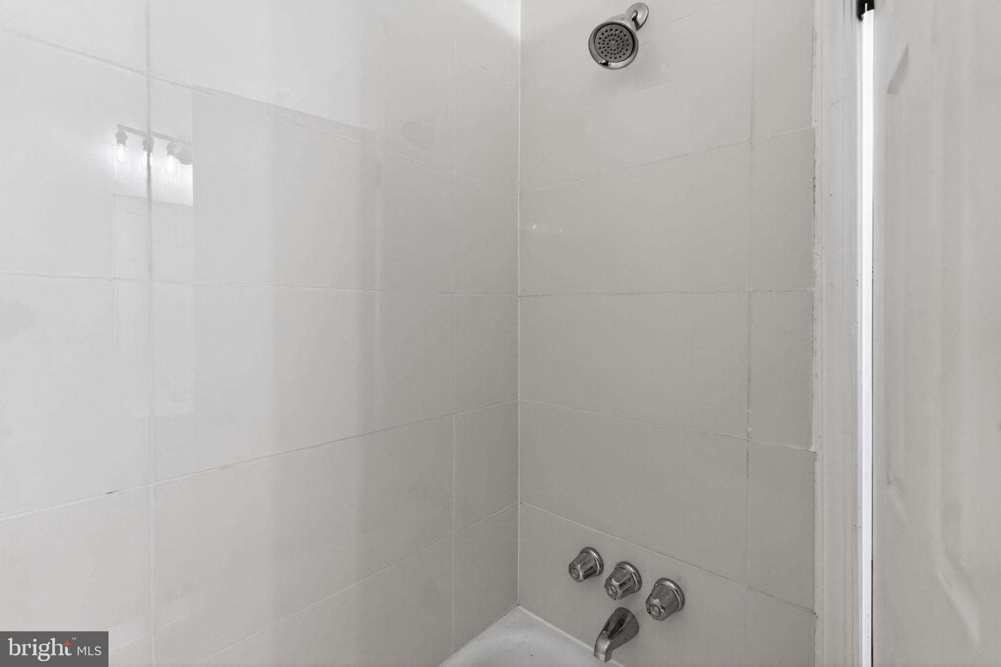 9704 Lorain Avenue Silver Spring, MD 20901 - Photo 12 of 31