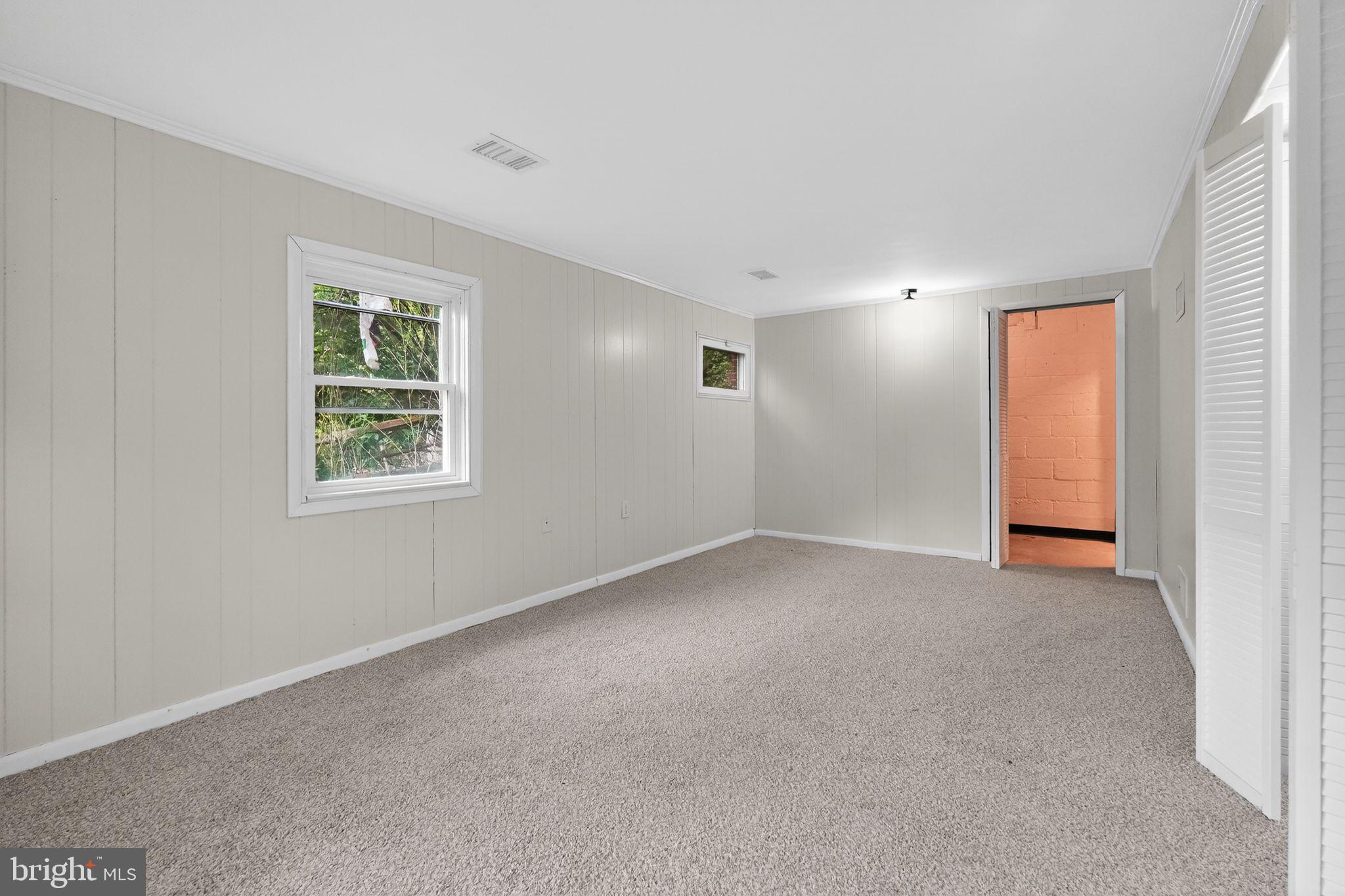 9704 Lorain Avenue Silver Spring, MD 20901 - Photo 14 of 31