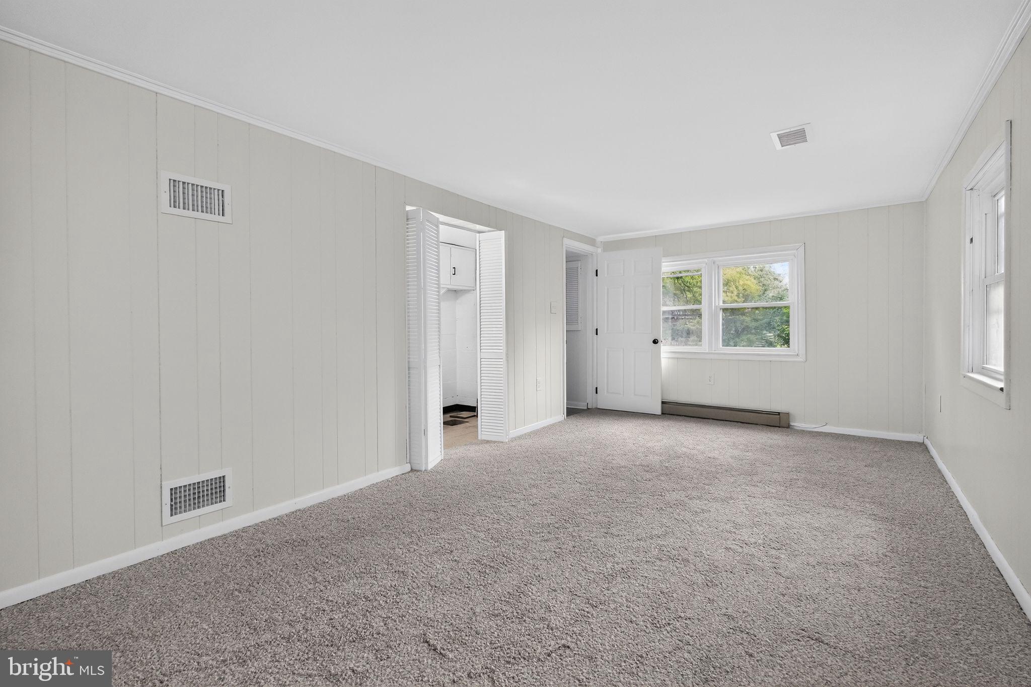 9704 Lorain Avenue Silver Spring, MD 20901 - Photo 15 of 31